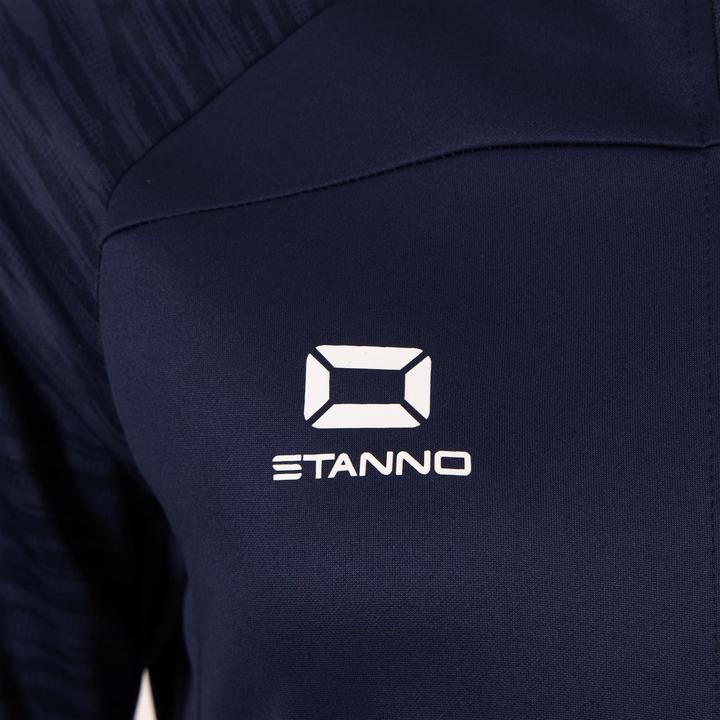 Image du produit Stanno Veste Bolt Full Zip Femme (L)