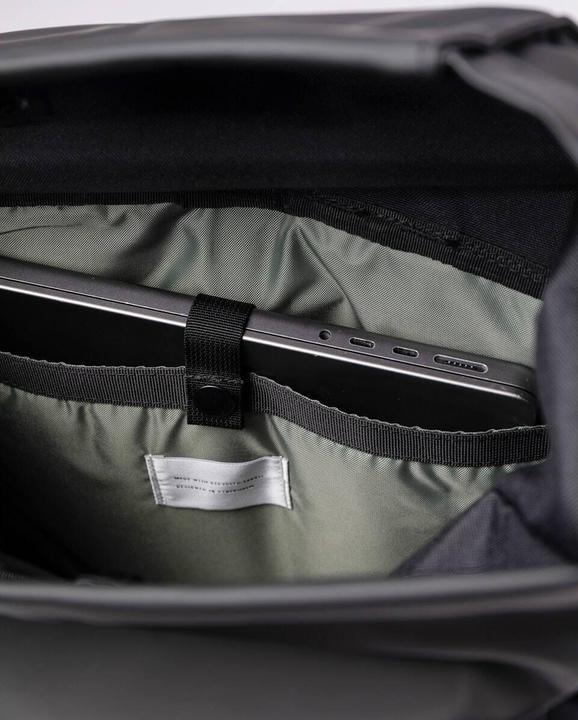 Actual product image Sandqvist Arnold 32 (30 l)