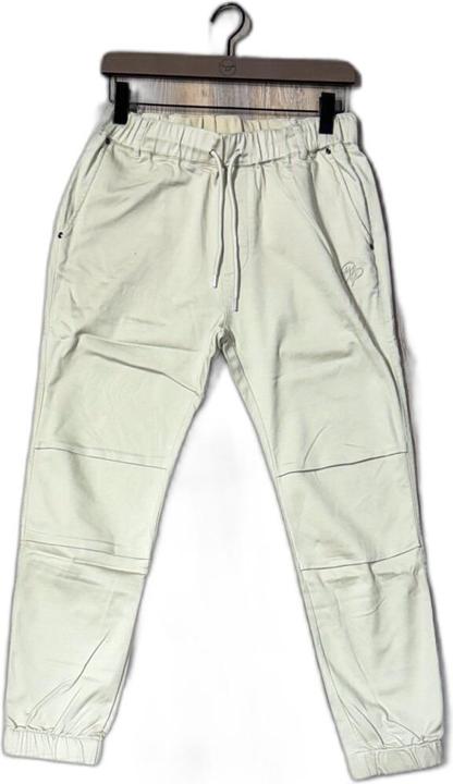 Actual product image Project X Paris 1 Basic Parachute Sweatpants (XL)