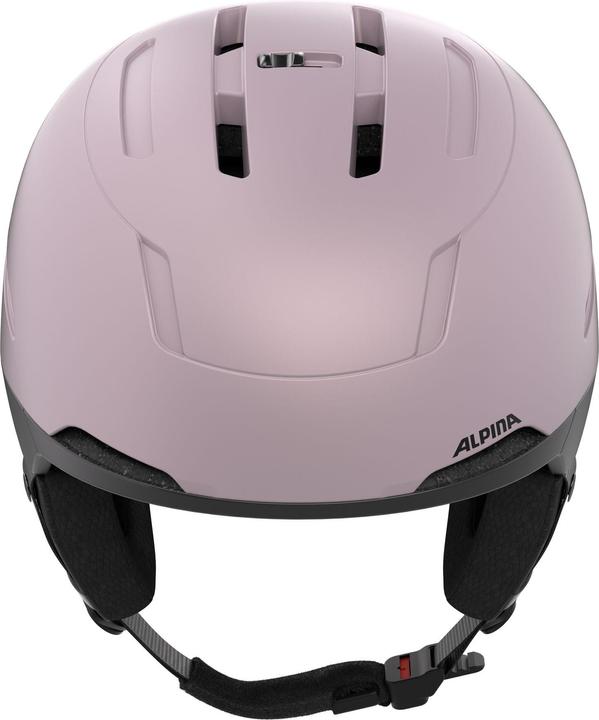 Produktbild ALPINA SPORTS Versatile Mips (52 - 56 cm, S)