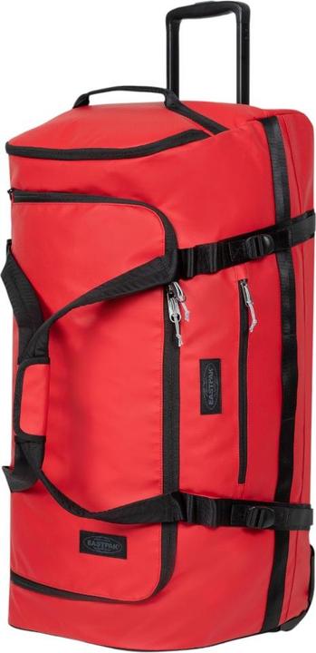 Actual product image Eastpak Duffel Pack WheelTarp (90 l, L (90 - 115l))