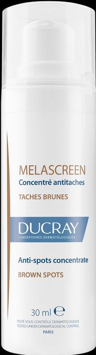 Ducray Melascreen Anti-Pigmentflecken Konzentrat (30 ml)