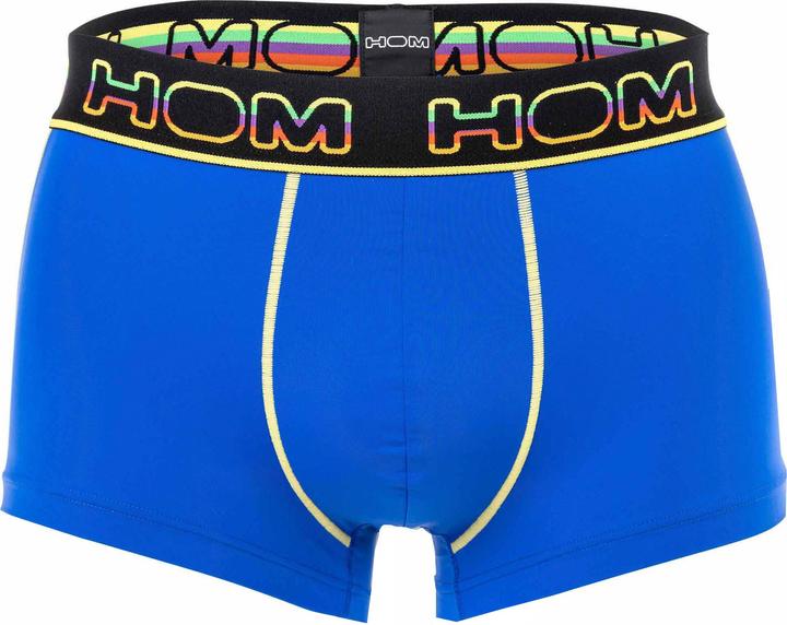 Immagine prodotto HOM Boxer Casual Stretch - 18364 (XL, Confezione singola)