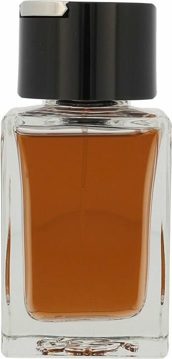 Dunhill Custom (Eau de Toilette, 100 ml)