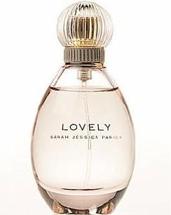 Immagine prodotto Sarah Jessica Parker Bella (Eau de parfum, 50 ml)