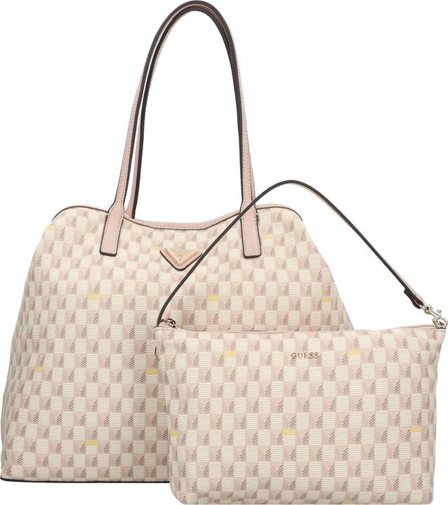 Produktbild Guess Shopper G Wave L 2-in-1 44290 (25 l)