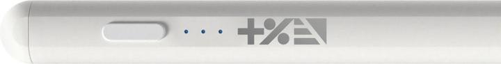 Image du produit Next One Stylet Scribble-Pen