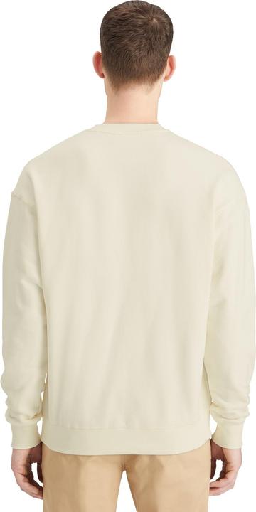 Immagine prodotto Scotch & Soda CORE - Logo Front Chest Sweat (M)