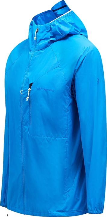 Produktbild Peak Performance Freelight Wind Jacket (M)
