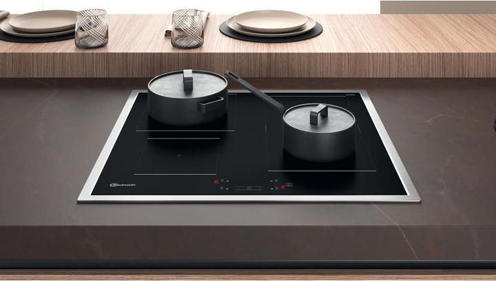 Produktbild Bauknecht BU 1760C FT