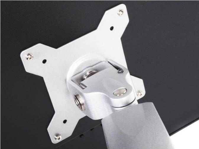 Immagine prodotto Silverstone Arm11sc (Tavolo, 24")