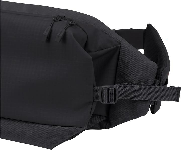 Actual product image Vaude CityCross 6