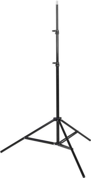 Produktbild Godox 260T (260 cm, 4.50 kg)