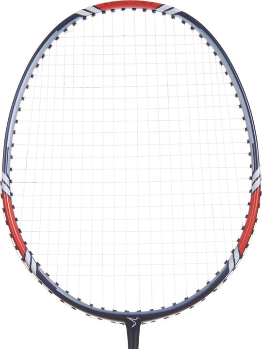 Actual product image Perfly BR 160 SOLID