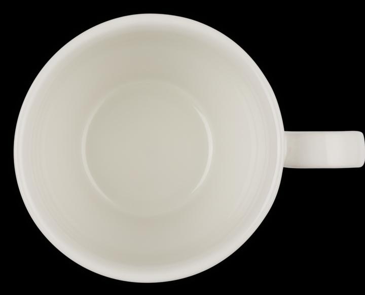 Immagine prodotto Le Creuset TAZZA 400 ML DI MERINGA (400 ml)