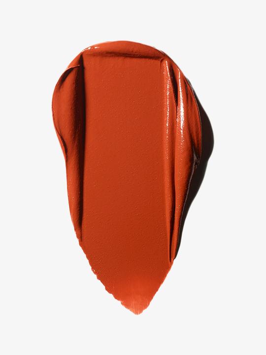 Image du produit MAC Cosmetics Love Me Liquid Lipcolour (Mes lèvres sont en sécurité)