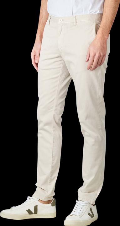 Produktbild Alberto Hosen & Shorts