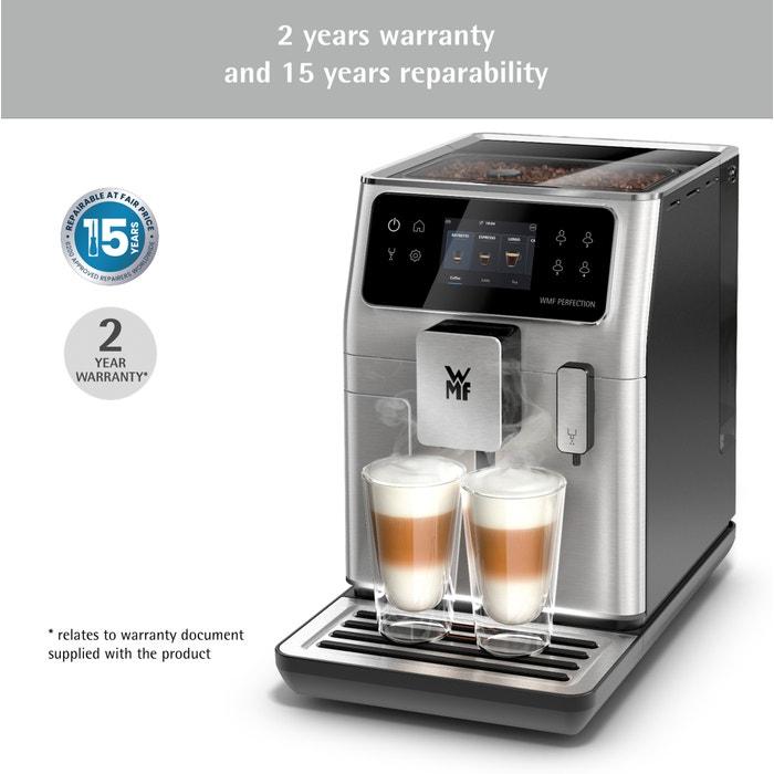 Image du produit WMF Perfection 640 (Prise UE)
