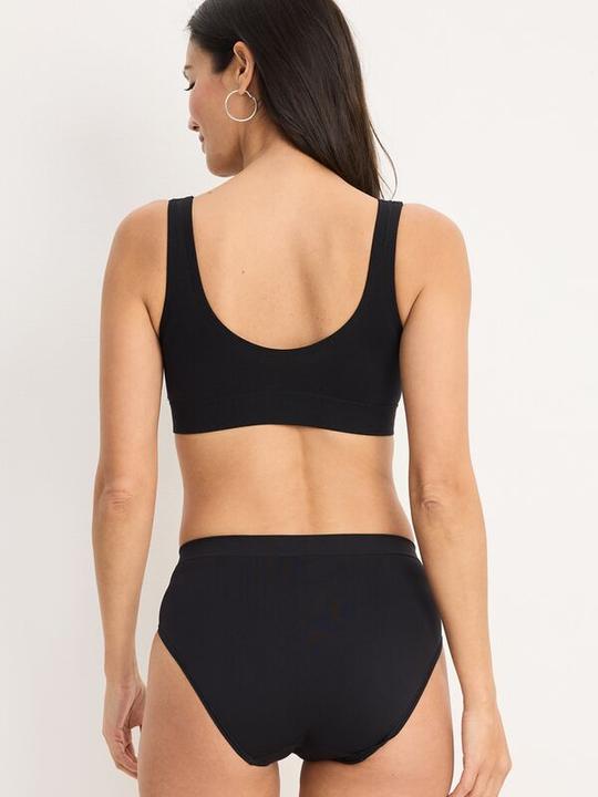 Immagine prodotto Jockey Seamfree Core Slip (M)