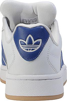 Immagine prodotto adidas Sneakers CAMPUS 00s (35.5)