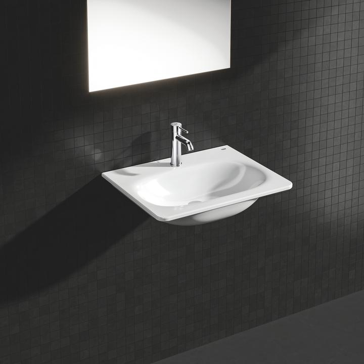 Produktbild Grohe Essence Einhand-Waschtischbatterie S-Size