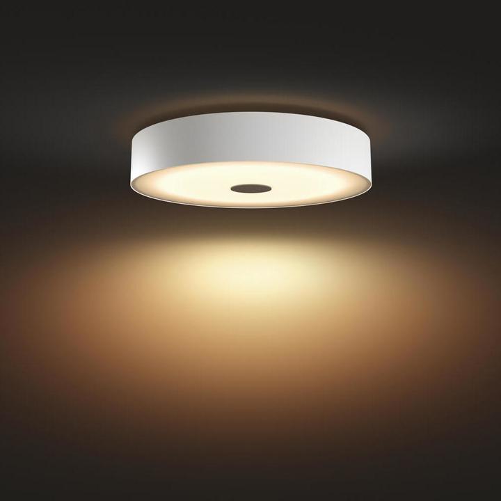 Immagine prodotto Philips Hue Fair Basis BT (3000 lm)