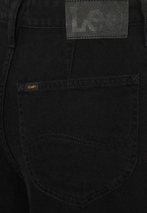 Actual product image Lee Stella A Line (W29/L31)