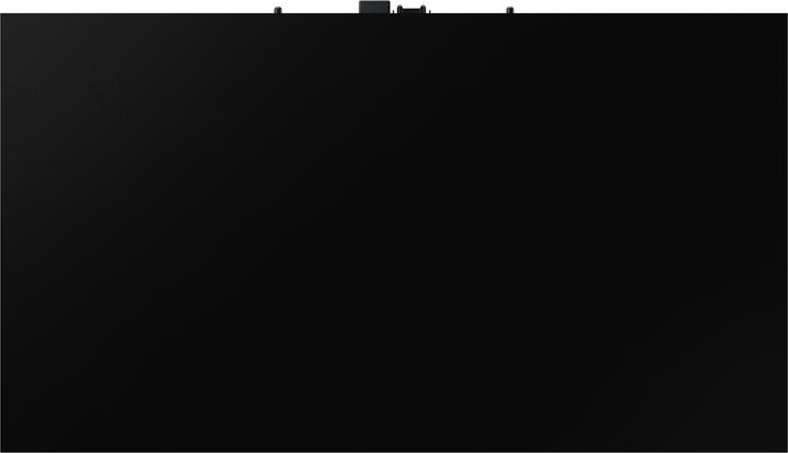 Produktbild Samsung Smart LED Signage Indoor LED The Wall Pro IW012A Cabinet pitch pixels 800 nit (640 x 360 Pixel, 4.96")