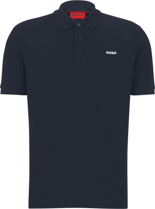 Actual product image HUGO DONOS222 (L)
