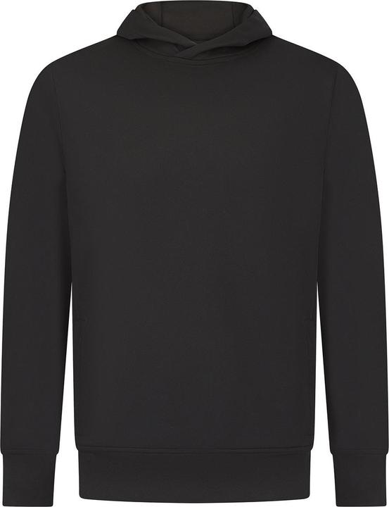 Produktbild Finden & Hales Team Kapuzenpullover (XS)