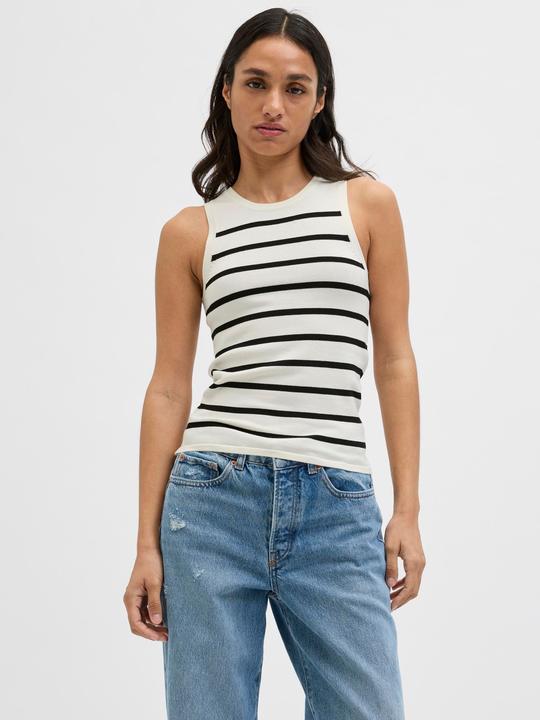 Actual product image JJXX JXEVELYN knitted top knitted top (XS)
