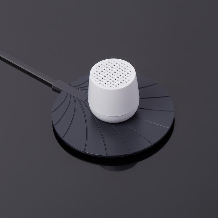 Immagine prodotto Lexon MINO+ (3 h, Batteria ricaricabile)