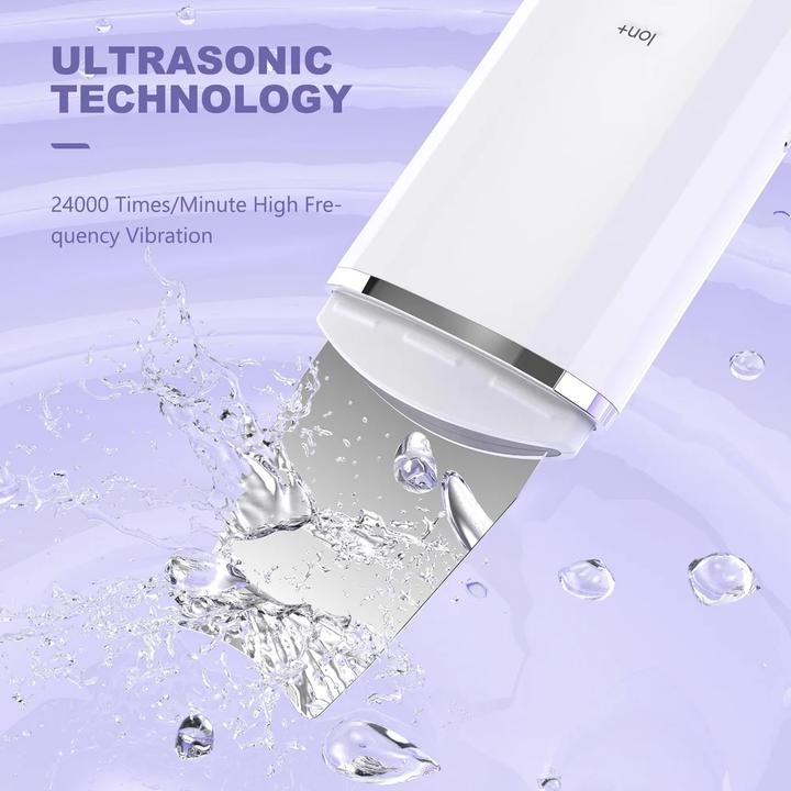 Produktbild Anlan Ultrasonic ALCPJ07-04