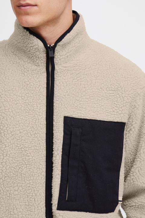 Actual product image Solid SDFreddie - 21301090ME (XXL)