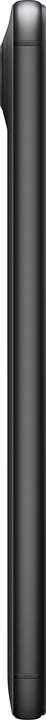 Image du produit Wiko U Feel (16 Go, Space grey, 5", Double SIM hybride, 13 Mpx, 4G)