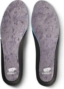 Karhu Fusion XC (42)