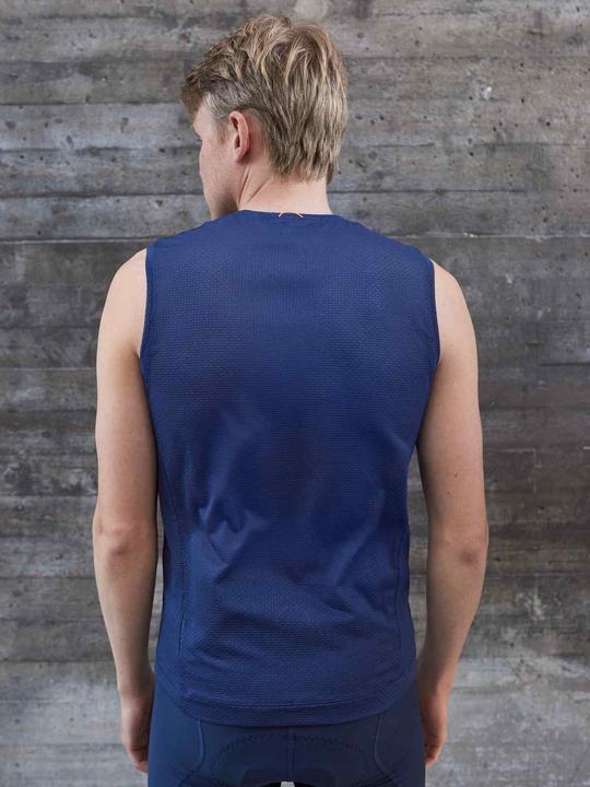 Actual product image Poc Air Indoor Unterhemd (L)