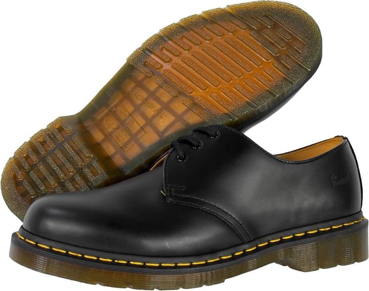 Immagine prodotto Dr. Martens 1461 (42)