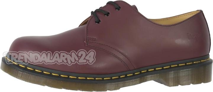 Immagine prodotto Dr. Martens 1461 Liscio (42)