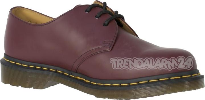 Immagine prodotto Dr. Martens 1461 Liscio (42)