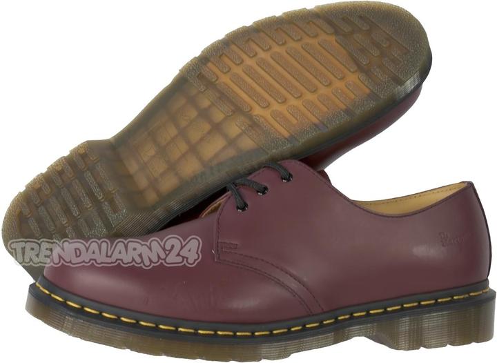 Immagine prodotto Dr. Martens 1461 Liscio (42)