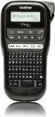 Immagine prodotto Brother P-Touch H110ZG1