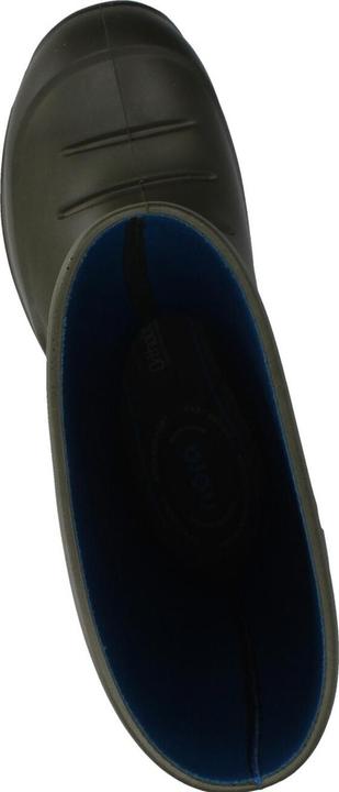 Image du produit Spirale UTFS8043 P (42)