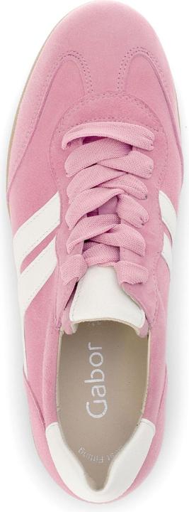 Immagine prodotto Gabor Sneaker (38)