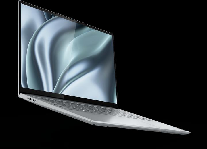 Image du produit Lenovo Yoga Slim 7 Pro (14", Intel Core i5-1240P, 16 Go, 512 Go, CH)