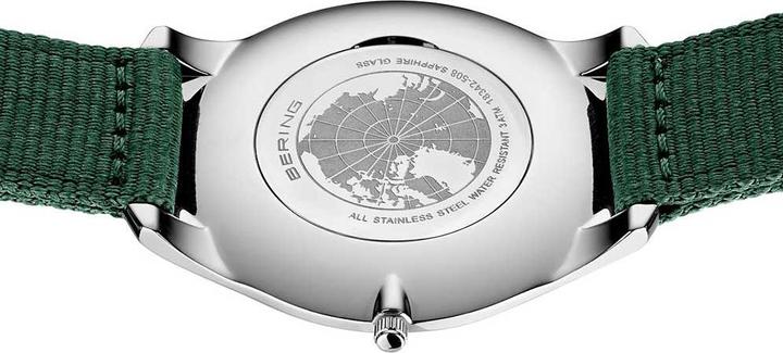 Immagine prodotto Bering Orologio da polso classico