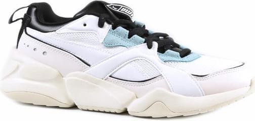 Actual product image Puma Nova 2 Wn's-41 (41)