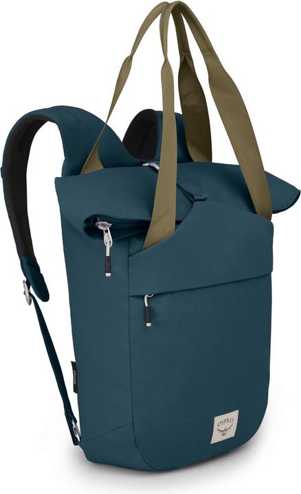 Osprey Arcane Tote Pack (20 l)