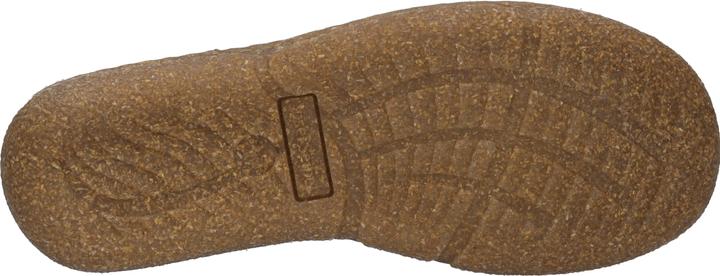 Produktbild Josef Seibel 85144-162 (40)