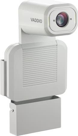 Produktbild Vaddio IntelliSHOT